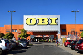 A szakszervezet már mintegy 140 elbocsátottról tud az OBI-nál