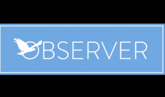 22,3 milliárdot költ médiafigyelésre az Orbán-kormány