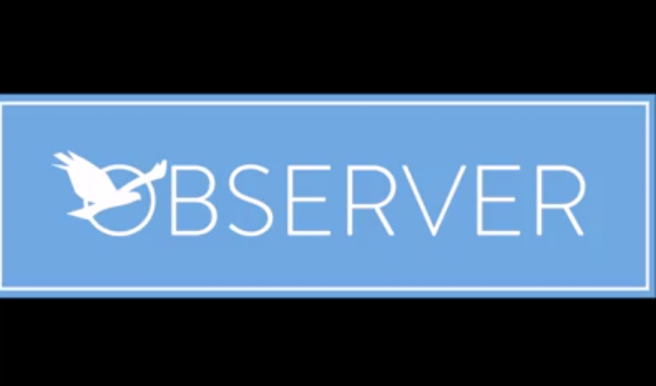 22,3 milliárdot költ médiafigyelésre az Orbán-kormány