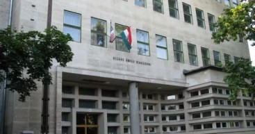 Háborognak a szülők, mert a Nemzeti Közszolgálati Egyetem venné át az Óbudai Árpád Gimnáziumot