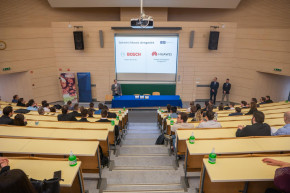 Tiborcz és Mészáros-közeli emberek kerültek az egyetemi kuratóriumokba