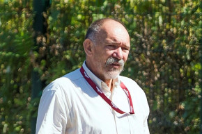 Letöltendő börtönbüntetést kért az ügyészség egy volt fideszes képviselőre