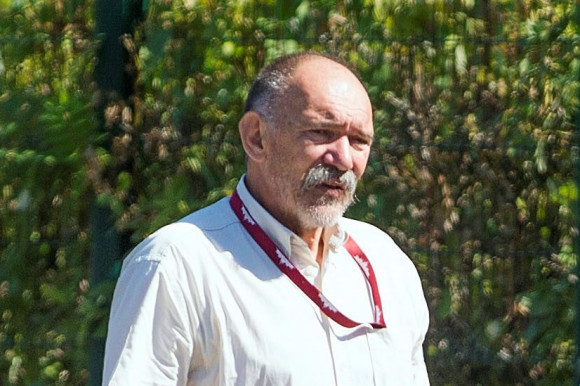 Letöltendő börtönbüntetést kért az ügyészség egy volt fideszes képviselőre