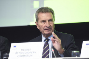 Orbán német ismerőse a tudomány élén