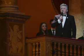 Ókovács: Arcpirító a sztrájkra készülő operaházi dolgozók bérkövetelése 