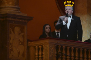 Nemkirályi felhajtó - Rózsa Péter jegyzete