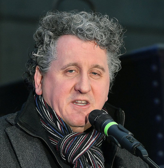 Ókovács Szilveszter marad az Operaház főigazgatója