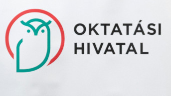 Meghekkelték az Oktatási Hivatal rendszerét