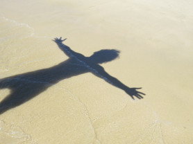 Karantén és párkapcsolat a szexuálpszchológus szemével