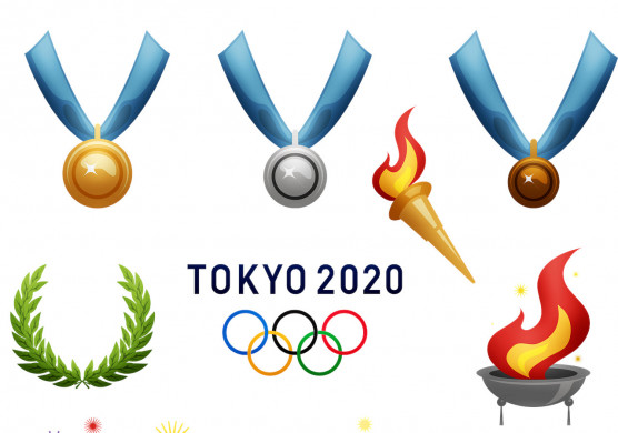 Lesz-e idén olimpia? Mi lesz az oltással?