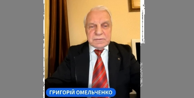 Kibervédelmi szakértő: Olyan az Orbánt fenyegető videó, mint az újságból kivágott betűkből összerakott levelek