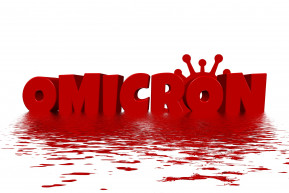 Tovább nő a napi új fertőzöttek száma