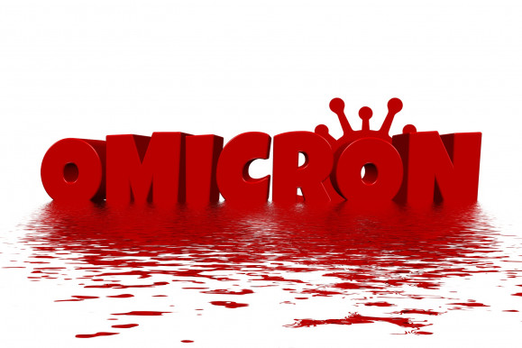 Tovább nő a napi új fertőzöttek száma