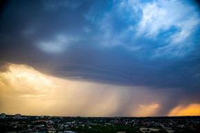 Kirúgott OMSZ-vezetők ügye: 