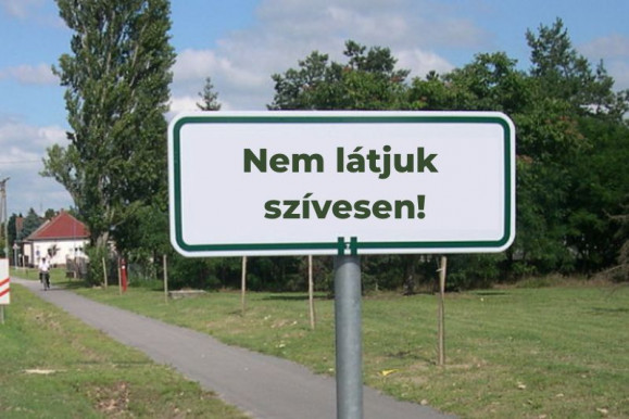 A TASZ munkatársa: Kiváncsian várjuk a többi kormányhivatal döntését az önazonossági rendeletekről