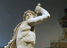 Fekete-Győr: Nem dőlök a kardomba, ha a Fidesz 13-14 mandátumot szerez