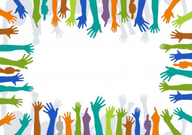 Húsz év önkéntesség