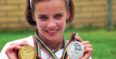 Sürgősségire vitték Ónodi Henriettát