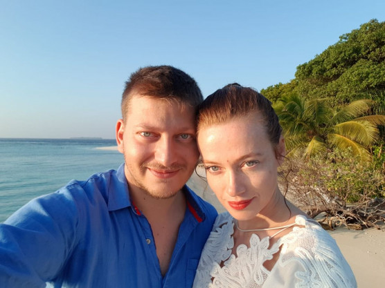 Ez nem kamu – On The Spot