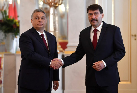 Sutka - Szénási Sándor jegyzete