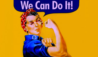 A nőknek különösen betett ez a járvány