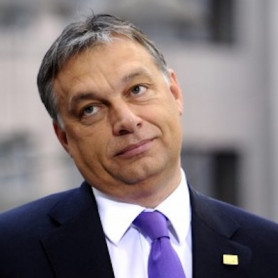 Orbán a manipulátor, az autokrata? – Akinek nem inge, nem veszi magára