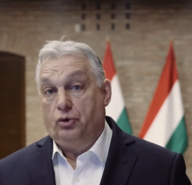 Orbán szerint Ukrajna akciókra készül a magyar energiarendszer ellen, katonákat vezényeltek a kritikus energetikai létesítményekhez