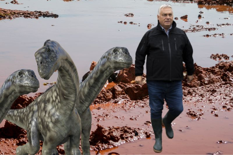 Még itt van – Szénási Sándor jegyzete
