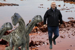 Még itt van – Szénási Sándor jegyzete