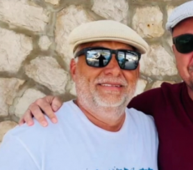 Orbán Viktor államcsőd felé vezeti az országot – figyelmeztet Magyar Péter