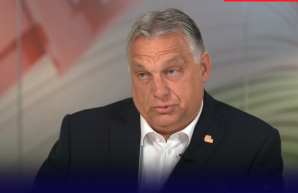 Orbán Brüsszelből: Migránsgettókat akarnak építtetni velünk