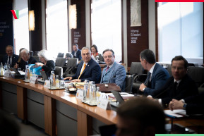 A brüsszeliek pedig megehetik, amit főztek! - így örül Orbán Trump visszatérésének