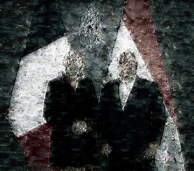 Arató András: Marine Le Pen beugrott Orbánhoz