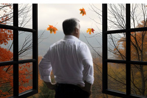 Tervek jövőre – Szénási Sándor jegyzete