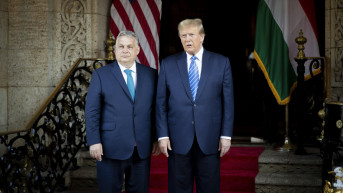 Trump már nem kéri barátját, Orbánt, hogy ne vegyen orosz olajat