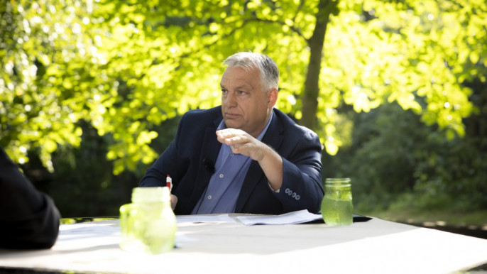 Orbán közölte, mindenképp lesz 