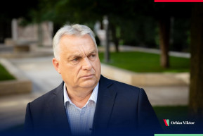 Lejárt az ideje a 15 éve regnáló Orbán Viktornak?