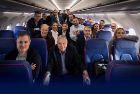 Orbán a Fehér Házban Trump áldását fogja kérni arra, hogy továbbra is vásárolhasson orosz olajat