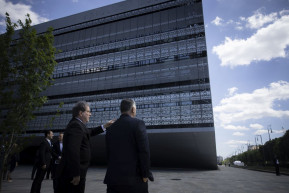 Gaudeamus Igitur – Józsa Márta jegyzete