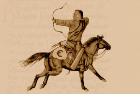 Amire Európa nem volt felkészülve