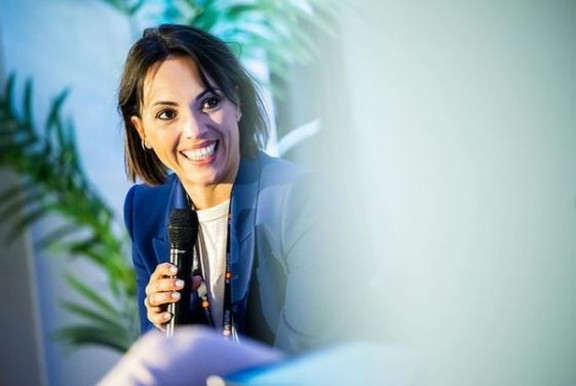 István belvárosi luxusszállójába költözik Ráhel bababoltja