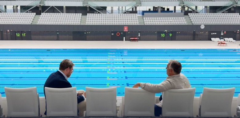 A nemzet szövetségi kapitánya – Kárpáti Iván jegyzete