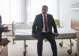 Pinokkió eltöri pálcáját - Para-Kovács Imre jegyzete