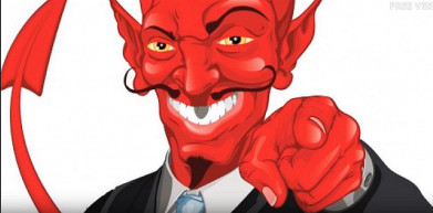 Már nem rázza meg az embereket a fasizmus