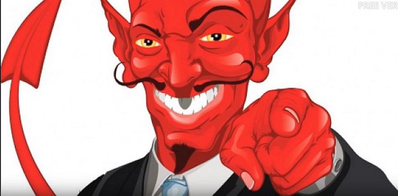 Már nem rázza meg az embereket a fasizmus