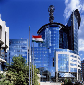 A rendőrség nem fizeti ki az igazságügyi szakértőit