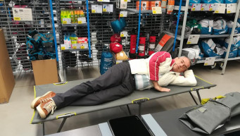 Díj a nemes emberi alapértékeket felmutató cselekedeteknek