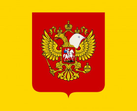 Se béke, se misszió – Hardy Mihály jegyzete