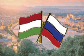 Oroszok lepték el 16 városunkat  – és ez nem időutazás a szovjet érában