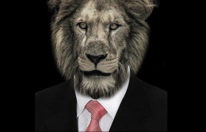 Az állatok világnapját politikusaink főleg cicás-kutyás képekkel ünnepelték